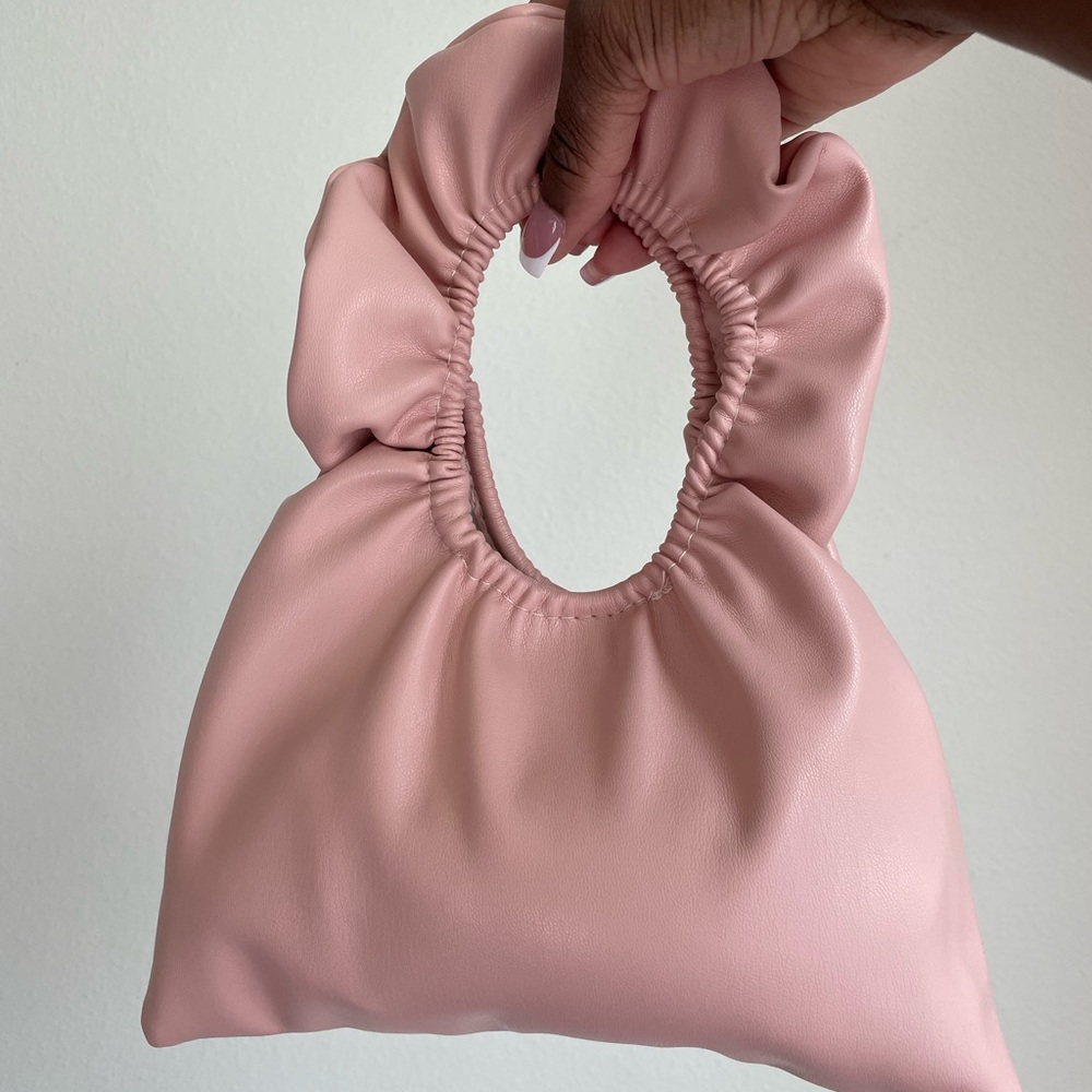 Purses